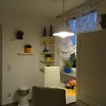 Apartment Ca 110 Qm Zzgl 17 Qm Terrasse *