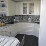 Ca 110 Qm Zzgl 17 Qm Terrasse *