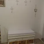 Ca 110 Qm Zzgl 17 Qm Terrasse * Hannover