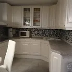 Apartment Ca 110 Qm Zzgl 17 Qm Terrasse Hannover