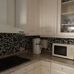 Apartment Ca 110 Qm Zzgl 17 Qm Terrasse Hannover