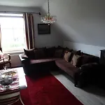 Ca 110 Qm Zzgl 17 Qm Terrasse