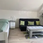 Ca 110 Qm Zzgl 17 Qm Terrasse * Hannover