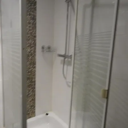 Ca 85 Qm Zzgl 17 Qm Terrasse Apartment