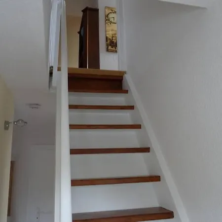 Ca 110 Qm Zzgl 17 Qm Terrasse