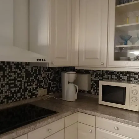 Apartment Ca 85 Qm Zzgl 17 Qm Terrasse Hannover