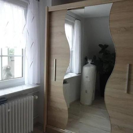 Ca 110 Qm Zzgl 17 Qm Terrasse