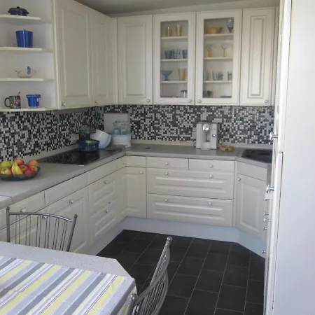 Ca 110 Qm Zzgl 17 Qm Terrasse *