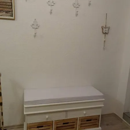 Ca 110 Qm Zzgl 17 Qm Terrasse * Hannover