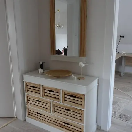 Ca 110 Qm Zzgl 17 Qm Terrasse * Hannover