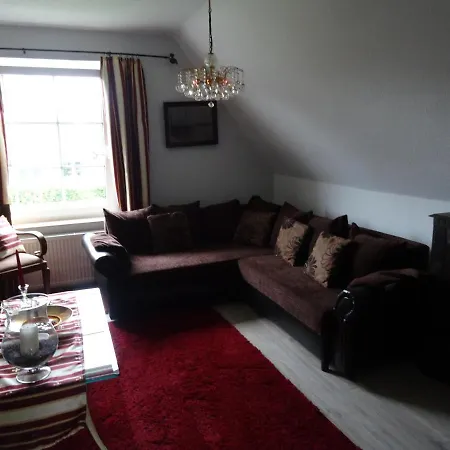 Ca 110 Qm Zzgl 17 Qm Terrasse